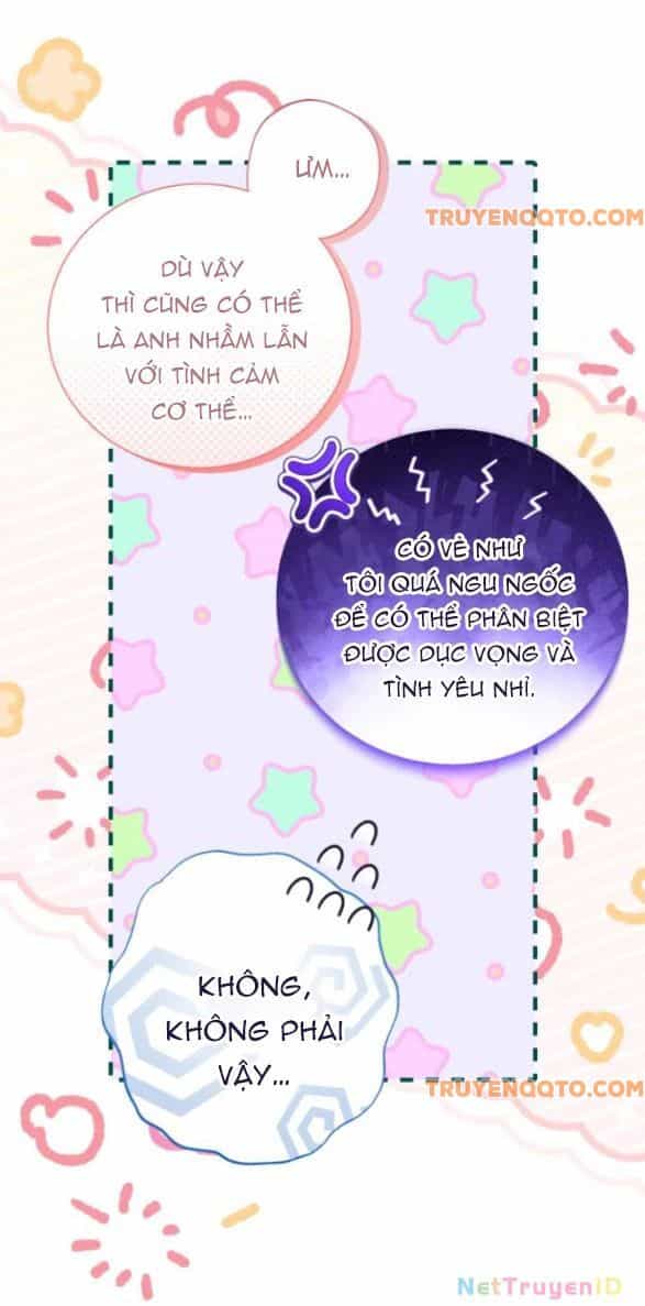 Tôi Tưởng Đó Chỉ Là Tiểu Thuyết Trọng Sinh Bình Thường - Chương 93 - ảnh 15