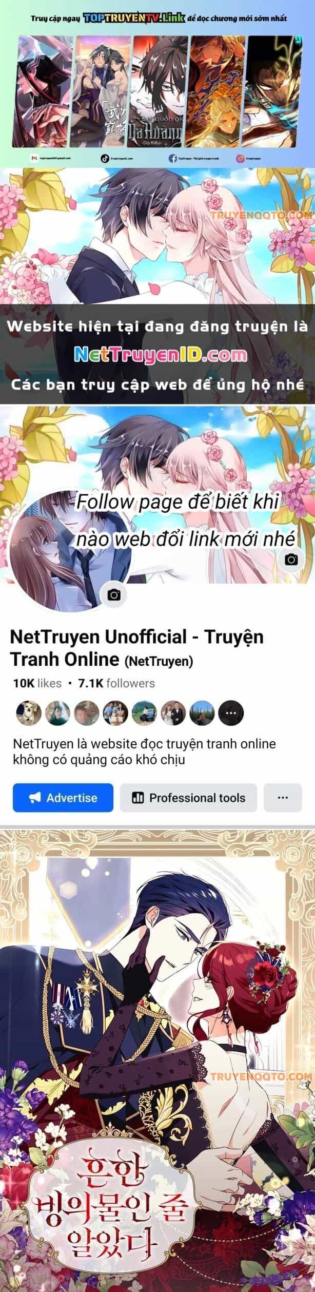 Tôi Tưởng Đó Chỉ Là Tiểu Thuyết Trọng Sinh Bình Thường - Chương 93 - ảnh 2