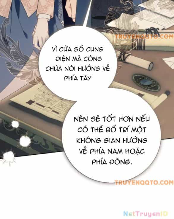 Tôi Tưởng Đó Chỉ Là Tiểu Thuyết Trọng Sinh Bình Thường - Chương 93 - ảnh 56