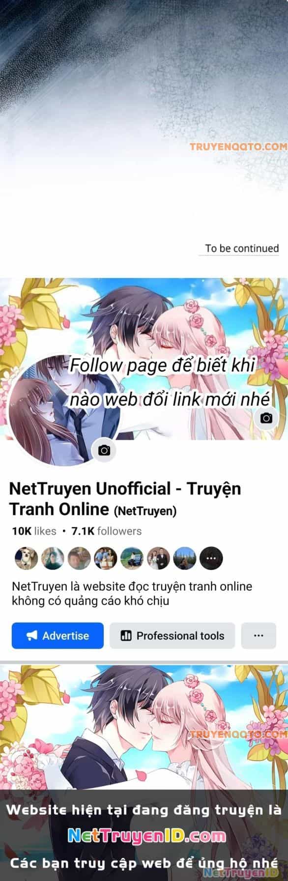 Tôi Tưởng Đó Chỉ Là Tiểu Thuyết Trọng Sinh Bình Thường - Chương 93 - ảnh 70