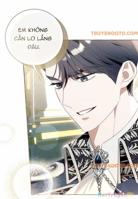 Tôi Tưởng Đó Chỉ Là Tiểu Thuyết Trọng Sinh Bình Thường - Chương 94 - ảnh 17