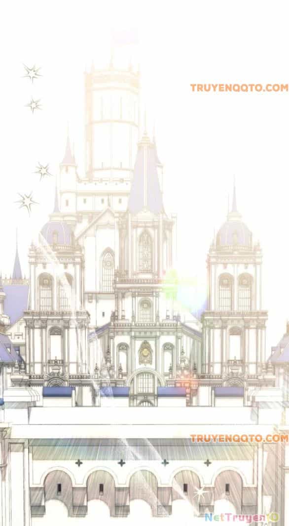 Tôi Tưởng Đó Chỉ Là Tiểu Thuyết Trọng Sinh Bình Thường - Chương 94 - ảnh 3