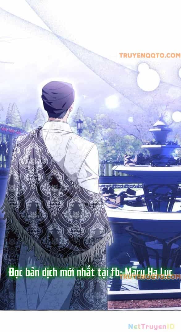 Tôi Tưởng Đó Chỉ Là Tiểu Thuyết Trọng Sinh Bình Thường - Chương 94 - ảnh 54