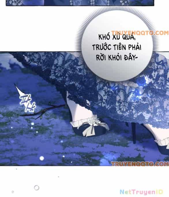 Tôi Tưởng Đó Chỉ Là Tiểu Thuyết Trọng Sinh Bình Thường - Chương 94 - ảnh 58