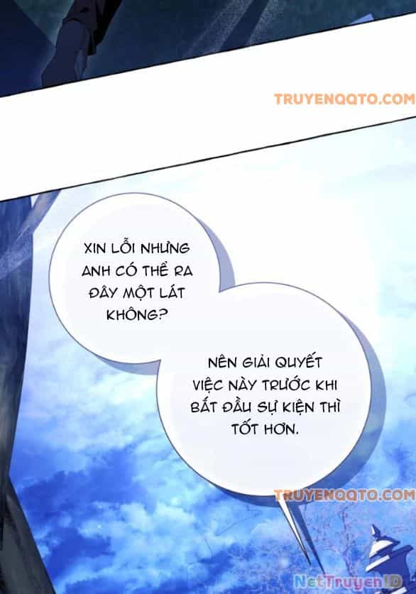 Tôi Tưởng Đó Chỉ Là Tiểu Thuyết Trọng Sinh Bình Thường - Chương 95 - ảnh 15