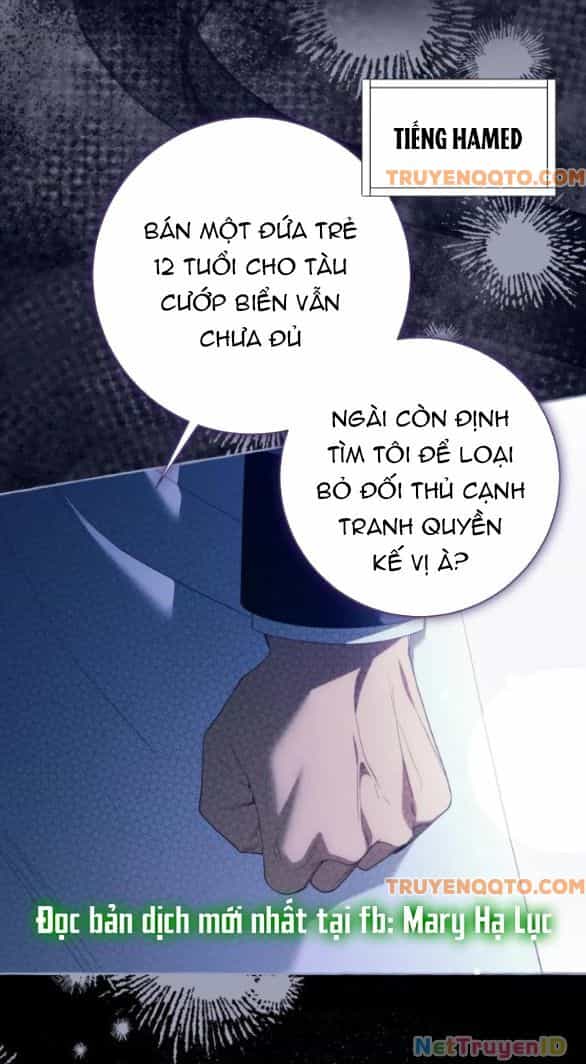 Tôi Tưởng Đó Chỉ Là Tiểu Thuyết Trọng Sinh Bình Thường - Chương 95 - ảnh 18