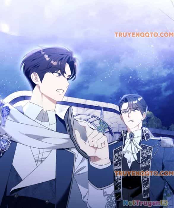 Tôi Tưởng Đó Chỉ Là Tiểu Thuyết Trọng Sinh Bình Thường - Chương 95 - ảnh 3