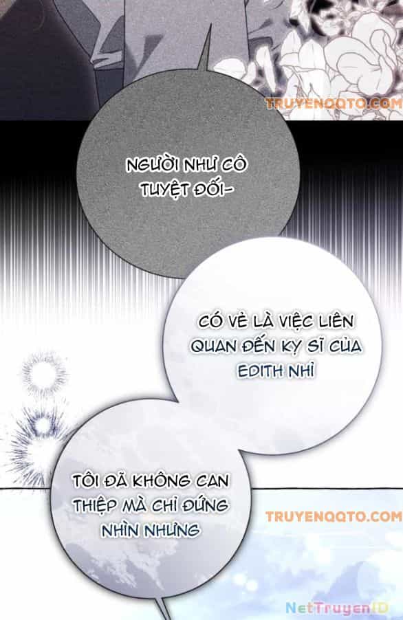Tôi Tưởng Đó Chỉ Là Tiểu Thuyết Trọng Sinh Bình Thường - Chương 95 - ảnh 50