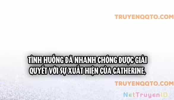 Tôi Tưởng Đó Chỉ Là Tiểu Thuyết Trọng Sinh Bình Thường - Chương 95 - ảnh 54