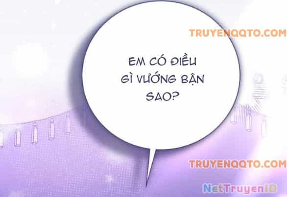 Tôi Tưởng Đó Chỉ Là Tiểu Thuyết Trọng Sinh Bình Thường - Chương 95 - ảnh 78