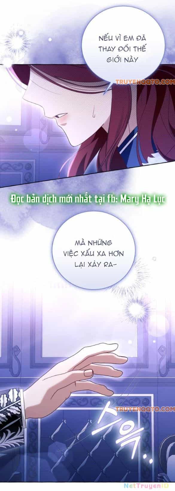 Tôi Tưởng Đó Chỉ Là Tiểu Thuyết Trọng Sinh Bình Thường - Chương 96 - ảnh 15
