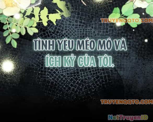 Tôi Tưởng Đó Chỉ Là Tiểu Thuyết Trọng Sinh Bình Thường - Chương 96 - ảnh 37
