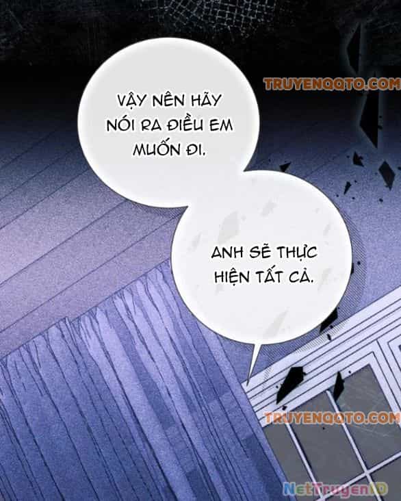 Tôi Tưởng Đó Chỉ Là Tiểu Thuyết Trọng Sinh Bình Thường - Chương 96 - ảnh 43