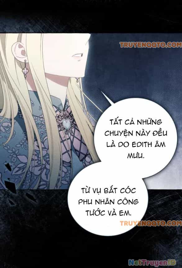 Tôi Tưởng Đó Chỉ Là Tiểu Thuyết Trọng Sinh Bình Thường - Chương 96 - ảnh 45