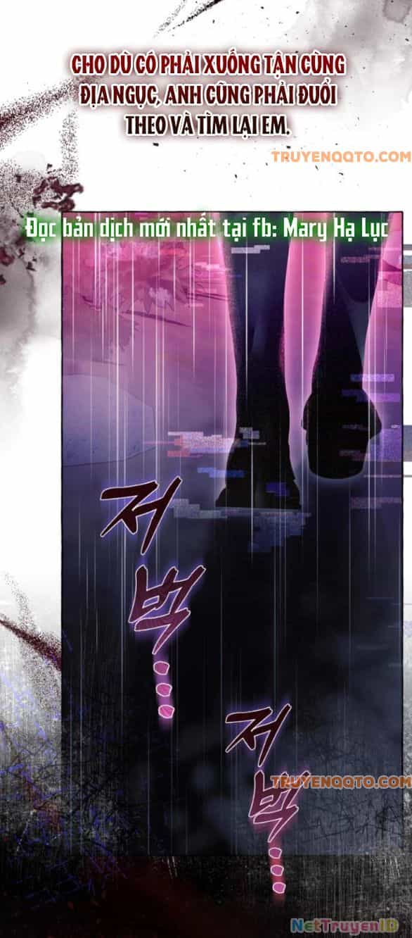 Tôi Tưởng Đó Chỉ Là Tiểu Thuyết Trọng Sinh Bình Thường - Chương 96 - ảnh 59