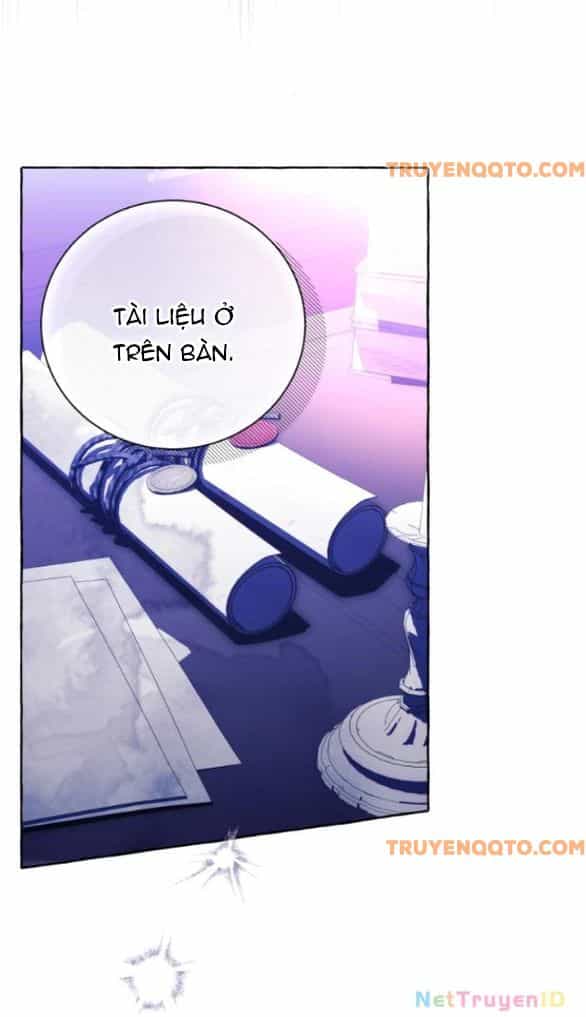 Tôi Tưởng Đó Chỉ Là Tiểu Thuyết Trọng Sinh Bình Thường - Chương 96 - ảnh 66
