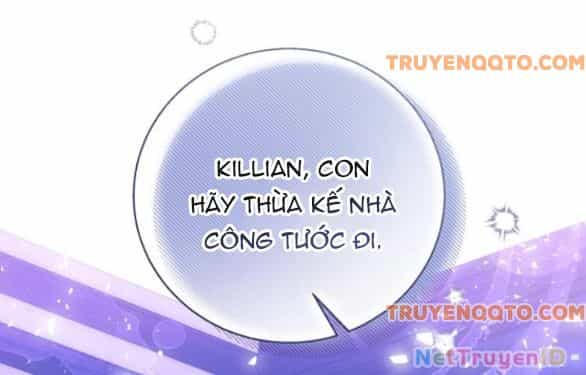 Tôi Tưởng Đó Chỉ Là Tiểu Thuyết Trọng Sinh Bình Thường - Chương 96 - ảnh 67
