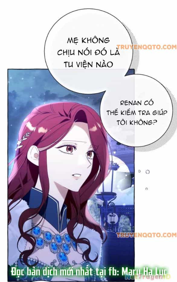 Tôi Tưởng Đó Chỉ Là Tiểu Thuyết Trọng Sinh Bình Thường - Chương 97 - ảnh 19