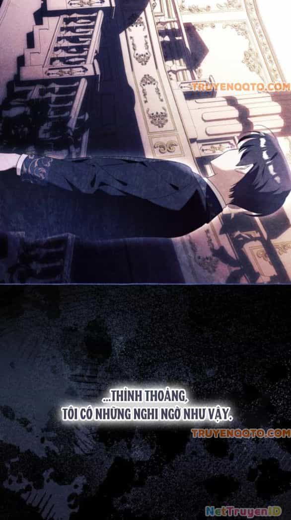Tôi Tưởng Đó Chỉ Là Tiểu Thuyết Trọng Sinh Bình Thường - Chương 97 - ảnh 32