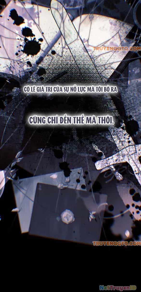 Tôi Tưởng Đó Chỉ Là Tiểu Thuyết Trọng Sinh Bình Thường - Chương 97 - ảnh 34