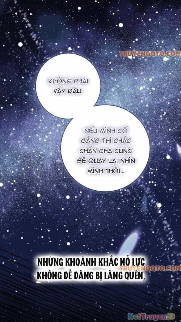 Tôi Tưởng Đó Chỉ Là Tiểu Thuyết Trọng Sinh Bình Thường - Chương 97 - ảnh 37