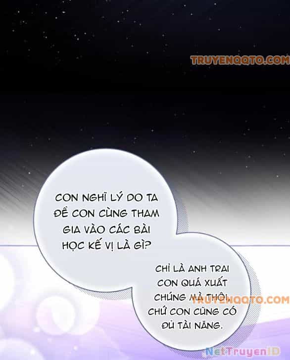 Tôi Tưởng Đó Chỉ Là Tiểu Thuyết Trọng Sinh Bình Thường - Chương 97 - ảnh 40