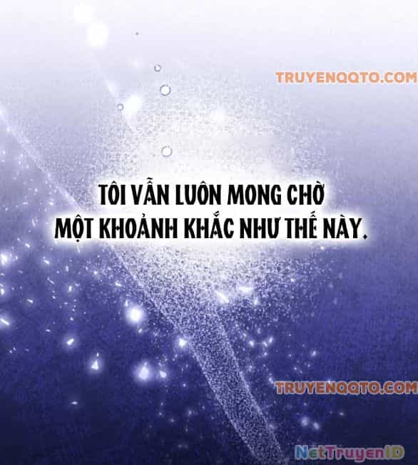 Tôi Tưởng Đó Chỉ Là Tiểu Thuyết Trọng Sinh Bình Thường - Chương 97 - ảnh 43