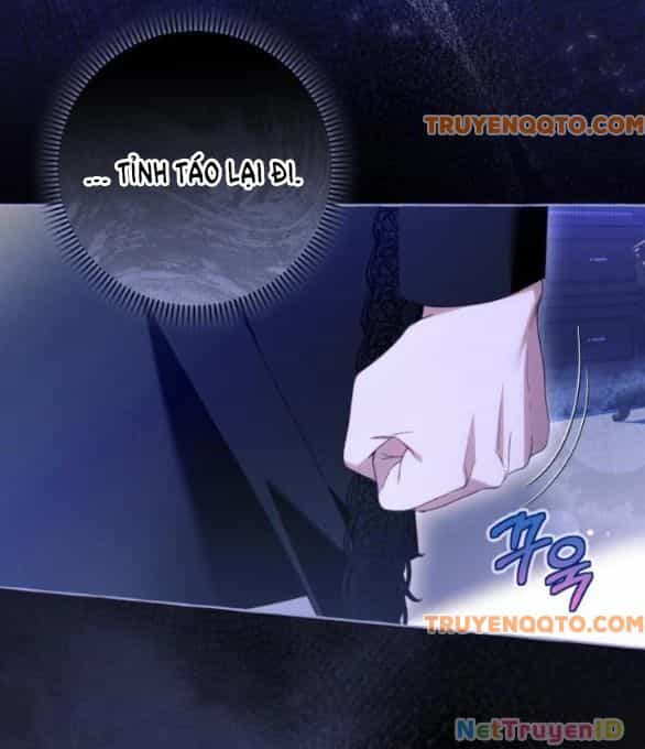 Tôi Tưởng Đó Chỉ Là Tiểu Thuyết Trọng Sinh Bình Thường - Chương 97 - ảnh 44