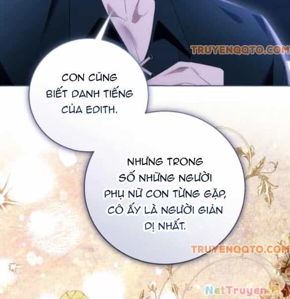 Tôi Tưởng Đó Chỉ Là Tiểu Thuyết Trọng Sinh Bình Thường - Chương 97 - ảnh 50