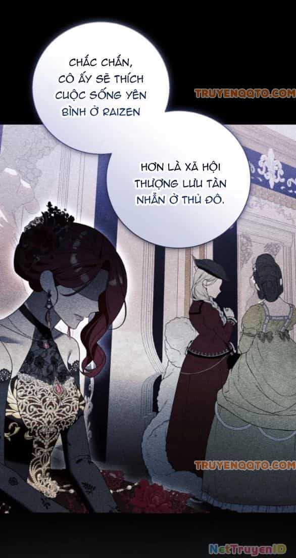 Tôi Tưởng Đó Chỉ Là Tiểu Thuyết Trọng Sinh Bình Thường - Chương 97 - ảnh 52