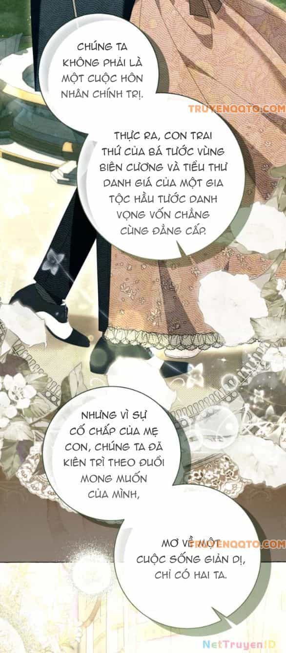 Tôi Tưởng Đó Chỉ Là Tiểu Thuyết Trọng Sinh Bình Thường - Chương 97 - ảnh 56