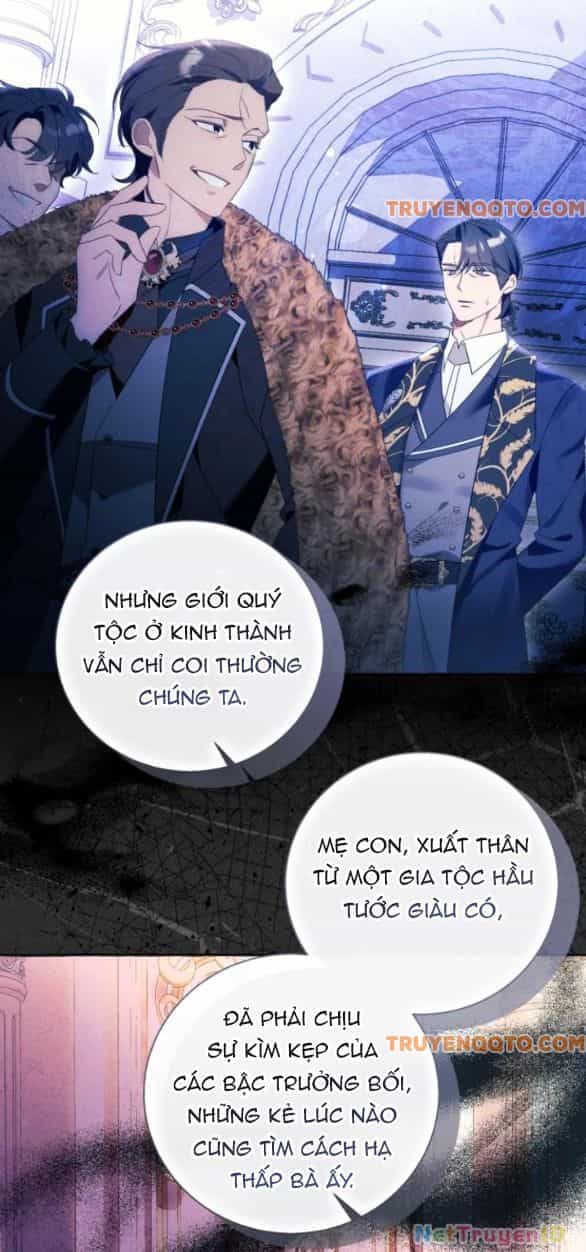Tôi Tưởng Đó Chỉ Là Tiểu Thuyết Trọng Sinh Bình Thường - Chương 97 - ảnh 60