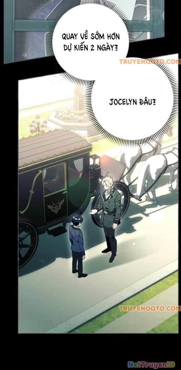 Tôi Tưởng Đó Chỉ Là Tiểu Thuyết Trọng Sinh Bình Thường - Chương 97 - ảnh 64