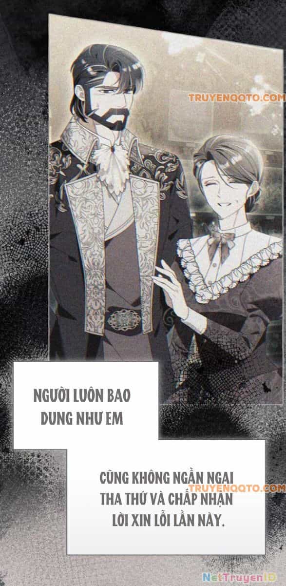 Tôi Tưởng Đó Chỉ Là Tiểu Thuyết Trọng Sinh Bình Thường - Chương 98 - ảnh 11