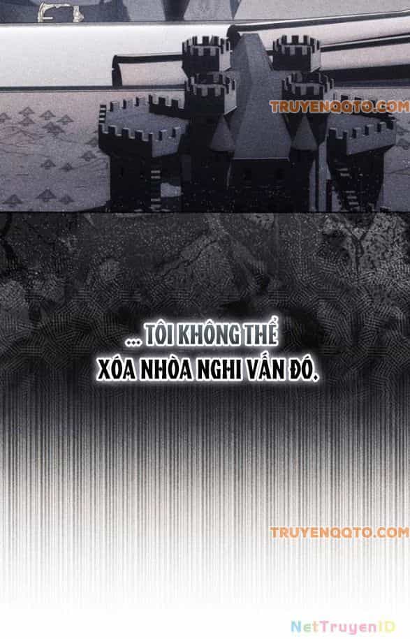 Tôi Tưởng Đó Chỉ Là Tiểu Thuyết Trọng Sinh Bình Thường - Chương 98 - ảnh 16