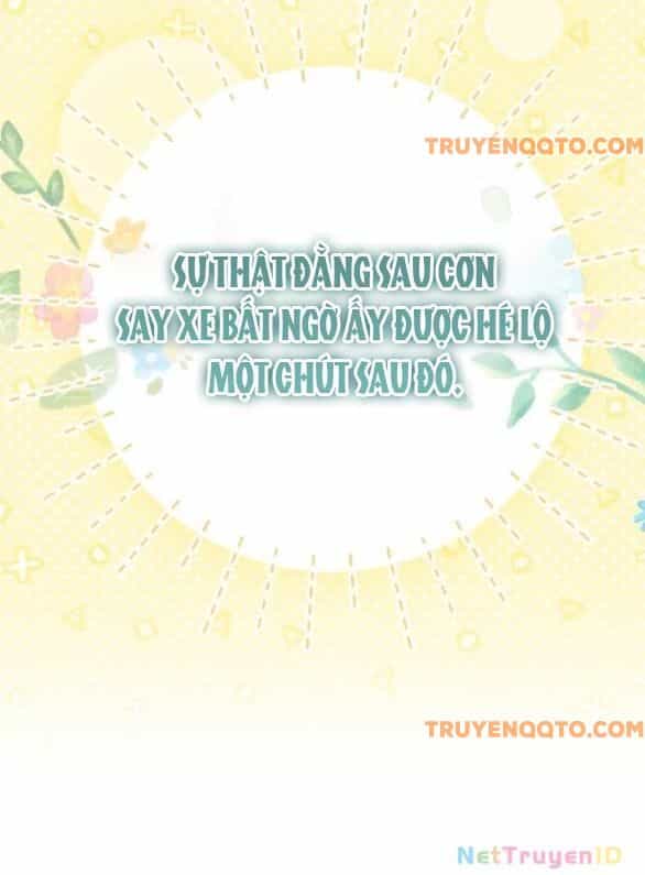 Tôi Tưởng Đó Chỉ Là Tiểu Thuyết Trọng Sinh Bình Thường - Chương 98 - ảnh 57