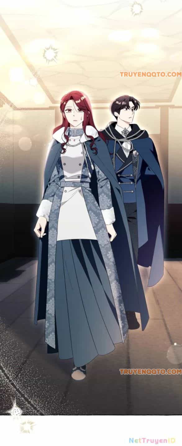 Tôi Tưởng Đó Chỉ Là Tiểu Thuyết Trọng Sinh Bình Thường - Chương 98 - ảnh 60