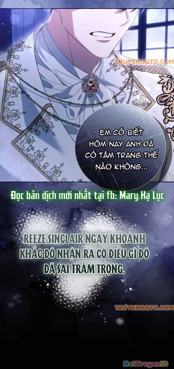 Tôi Tưởng Đó Chỉ Là Tiểu Thuyết Trọng Sinh Bình Thường - Chương 99 - ảnh 25