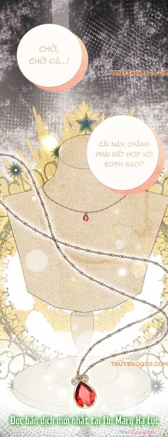 Tôi Tưởng Đó Chỉ Là Tiểu Thuyết Trọng Sinh Bình Thường - Chương 99 - ảnh 28