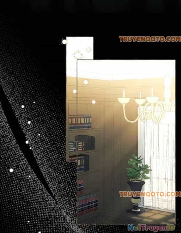 Tôi Tưởng Đó Chỉ Là Tiểu Thuyết Trọng Sinh Bình Thường - Chương 99 - ảnh 35
