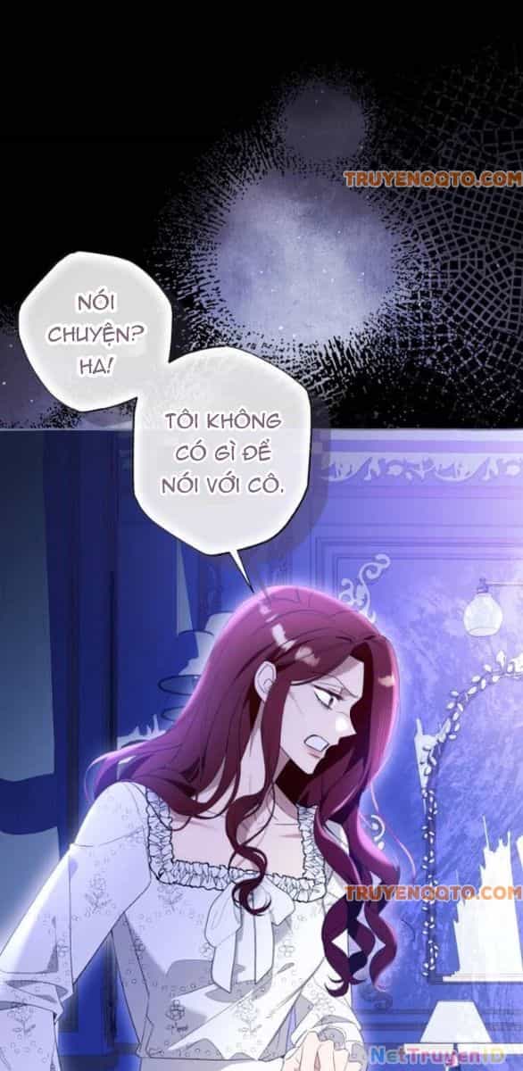 Tôi Tưởng Đó Chỉ Là Tiểu Thuyết Trọng Sinh Bình Thường - Chương 99 - ảnh 41