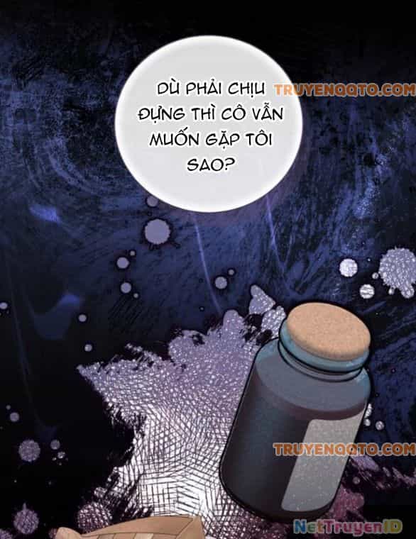 Tôi Tưởng Đó Chỉ Là Tiểu Thuyết Trọng Sinh Bình Thường - Chương 99 - ảnh 45