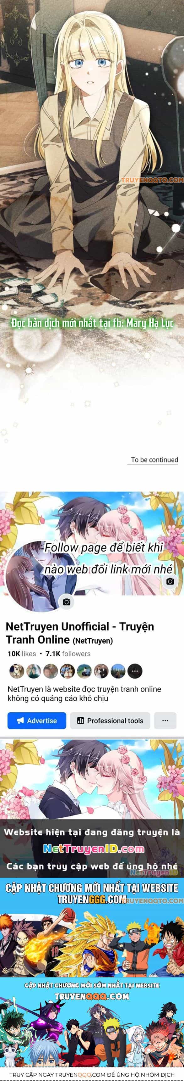 Tôi Tưởng Đó Chỉ Là Tiểu Thuyết Trọng Sinh Bình Thường - Chương 99 - ảnh 67