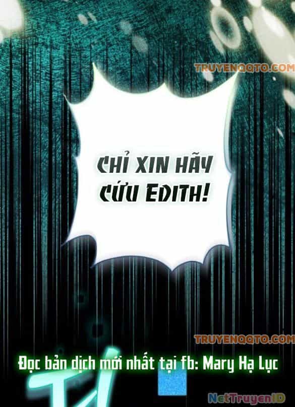 Tôi Tưởng Đó Chỉ Là Tiểu Thuyết Trọng Sinh Bình Thường - Chương 100 - ảnh 21