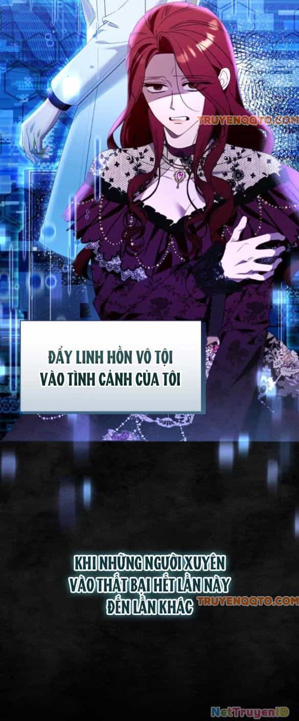 Tôi Tưởng Đó Chỉ Là Tiểu Thuyết Trọng Sinh Bình Thường - Chương 100 - ảnh 40
