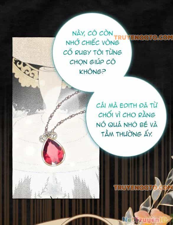 Tôi Tưởng Đó Chỉ Là Tiểu Thuyết Trọng Sinh Bình Thường - Chương 100 - ảnh 57