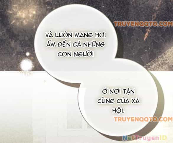 Tôi Tưởng Đó Chỉ Là Tiểu Thuyết Trọng Sinh Bình Thường - Chương 100 - ảnh 66
