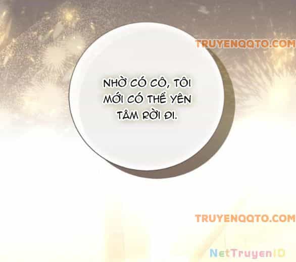 Tôi Tưởng Đó Chỉ Là Tiểu Thuyết Trọng Sinh Bình Thường - Chương 100 - ảnh 68