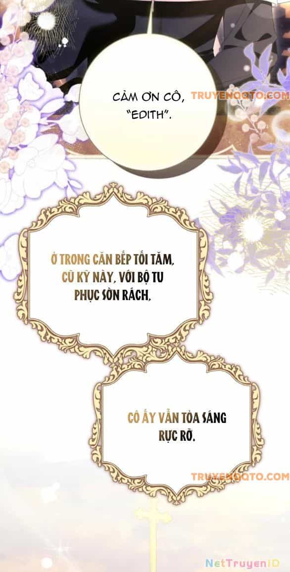 Tôi Tưởng Đó Chỉ Là Tiểu Thuyết Trọng Sinh Bình Thường - Chương 100 - ảnh 74