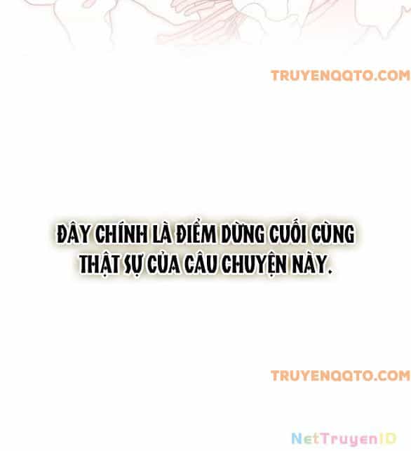 Tôi Tưởng Đó Chỉ Là Tiểu Thuyết Trọng Sinh Bình Thường - Chương 100 - ảnh 83